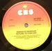 Return To Forever – Romantic Warrior LP vinyl record, image 3 of 3