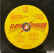 Queen – Flash Gordon (Original Soundtrack Music) LP vinyl record, image 3 of 9