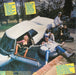 Plasmatics – New Hope For The Wretched LP vinyl record, image 2 of 4