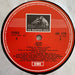 Charles Gounod, Victoria De Los Angeles, Nicolai Gedda, Boris Christoff, Orchestre National De L'Opéra De Paris, Choeur National De L'Opéra De Paris, André Cluytens – Faust (4xLP) LP vinyl record, image 7 of 10