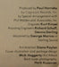 Bobby Whitlock – Rock Your Sox Off LP vinyl record, image 8 of 8