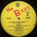 The B-52's – The B-52's LP vinyl record, image 5 of 8