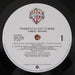 Lowell George – Thanks I'll Eat It Here LP vinyl record, image 2 of 3