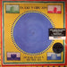 Talking Heads – Speaking In Tongues LP vinyl record, image 5 of 9