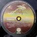 Dire Straits – Alchemy - Dire Straits Live (2xLP) LP vinyl record, image 5 of 8