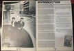 Adam And The Ants – Kings Of The Wild Frontier LP vinyl record, image 8 of 10