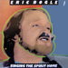 Eric Bogle – Singing The Spirit Home LP vinyl record, image 1 of 6