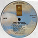 Joni Mitchell, The L.A. Express – Miles Of Aisles (2xLP) LP vinyl record, image 7 of 10