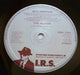 The Alarm – Declaration LP vinyl record, image 4 of 4
