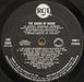 Rodgers & Hammerstein – The Sound Of Music LP vinyl record, image 4 of 4
