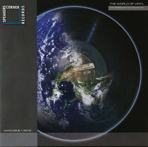 Sergei Rachmaninoff, Julius Katchen, London Symphony Orchestra, Georg Solti – Piano Concerto No. 2 LP vinyl record, image 9 of 10