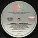 David Bowie – Tonight LP vinyl record, image 4 of 6