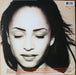 Sade – The Best Of Sade (2xLP) LP vinyl record, image 3 of 10