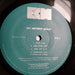 Pat Metheny Group – Pat Metheny Group LP vinyl record, image 4 of 4