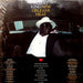 Albert King – New Orleans Heat LP vinyl record, image 2 of 5