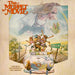 The Muppets – The Muppet Movie - Original Soundtrack Recording LP vinyl record, image 1 of 5