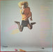 Robey – Robey LP vinyl record, image 3 of 3