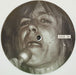 The Stooges – Metallic 2 X KO (2xLP) LP vinyl record, image 9 of 10