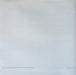 Johann Sebastian Bach, Nikolaus Harnoncourt – Kammermusik (Chamber Music · Musique De Chambre) Vol. 1: 6 Violinsonaten, BWV 1014-1019 (2xLP) LP vinyl record, image 10 of 10