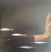 Judy Henderson – Making Waves LP vinyl record, image 6 of 6