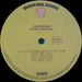 Herbie Hancock – Crossings LP vinyl record, image 4 of 5