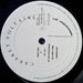 Cabaret Voltaire – The Crackdown LP vinyl record, image 6 of 9