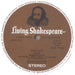William Shakespeare – King Lear LP vinyl record, image 4 of 10