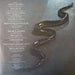 Bryan Ferry – The Bride Stripped Bare LP vinyl record, image 7 of 8