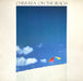 Chris Rea – On The Beach LP vinyl record, image 1 of 7