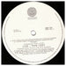 Thin Lizzy – Live 12" vinyl record, image 3 of 3