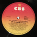 The Psychedelic Furs – All Of This And Nothing LP vinyl record, image 3 of 7