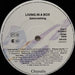 Living In A Box – Gatecrashing LP vinyl record, image 4 of 10