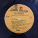 Ella Fitzgerald – Things Ain't What They Used To Be (And You Better Believe It) LP vinyl record, image 3 of 3