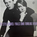 The Style Council – Walls Come Tumbling Down! 12" vinyl record, image 1 of 4