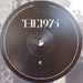 The 1975 – The 1975 (2xLP) LP vinyl record, image 6 of 10