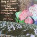 The Growlers – Hung At Heart LP vinyl record, image 5 of 7