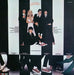 Blondie – Parallel Lines LP vinyl record, image 2 of 4