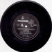 Paul McCartney – This One 7" vinyl record, image 3 of 4