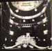 Jethro Tull – A Passion Play LP vinyl record, image 1 of 5