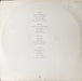 George Benson – The George Benson Collection (2xLP) LP vinyl record, image 2 of 8