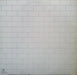 Pink Floyd – The Wall (2xLP) LP vinyl record, image 2 of 10