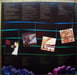 Stevie Wonder – Stevie Wonder's Original Musiquarium I (2xLP) LP vinyl record, image 3 of 9
