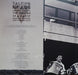 Talking Heads – The Boston Tea Party (1979 Broadcasts) (2xLP) LP vinyl record, image 3 of 10
