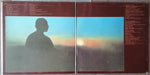 Stevie Wonder – Talking Book LP vinyl record, image 2 of 6