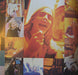 Alan Hull – Pipedream LP vinyl record, image 8 of 10