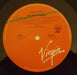 Julian Lennon – Valotte LP vinyl record, image 6 of 6
