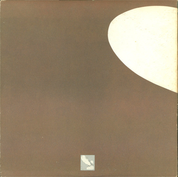 Led Zeppelin – Led Zeppelin II LP vinyl record, image 4 of 6