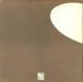 Led Zeppelin – Led Zeppelin II LP vinyl record, image 4 of 6