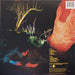 Echo & The Bunnymen – Crocodiles LP vinyl record, image 3 of 7