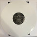 Grinning Death's Head – No Afterlife LP vinyl record, image 6 of 6